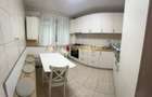 2 Camere de inchiriat | Titan | Metrou | IOR | Centrala | Mobilat - 3