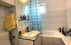 Apartament 3 camere Mircea cel Bătrân – 69 mp – vedere panoramică - 10