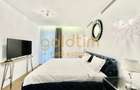 LUXURY DESIGN/ DUPLEX/ONE CHARLES DE GAULLE /2 PARKING/2 TERRACES - 42