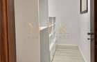 Apartament 2 Camere + birou | | Parcare subterana + Boxa |  Herastrau - Sos. Nor - 17