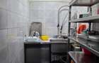 Stefan cel Mare -parter vila/ spatiu comercial/ fast food - 1
