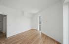 Apartament finalizat - premium *Zona Centrala - 7