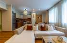 Apartament 2 camere | Centrala Proprie | Rin Vitan Barzesti - 5