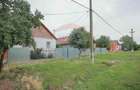 De vânzare casă cu 3 camere și teren 3205 mp în Sânnicolau Român - 5