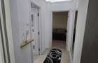 Apartment 3 camere Tomis Nord, Lic Decebal, Zodiac - 4