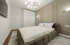 2 camere | Aviației | Floreasca | Lux - 5