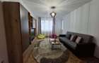Apartament de închiriat ,  et.2 – cartier Ștrand,(langa magazin Profi) - 8