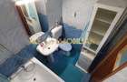 3 Camere de inchiriat | Berceni - Straja | 2/4 | Bloc Reabilitat - 9