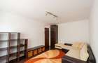 Apartament 2 camere de vanzare, Parcul Tineretului, 51mp utili - 4