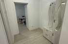 Regie Residence 2-Grozavesti / Apartament modern - 12