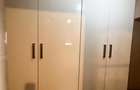 RECO apartament 3 camere in Rogerius - 18