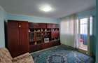 2 camere Galati - 2