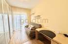 APARTAMENT/COMPLEX REZIDENTIAL/PISCINA/FITNESS/SAUNA/LOC JOACA/BOXA/2 PARCARE - 14