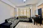 DEAL/SPATII GENEROASE/ 75 MP/ 2 BAI/PARCARE/ ZONA LINISTITA - 12