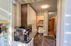 Apartament 3 Camere | Locație Premium Zona ICIL | Mutare Imediată - 7