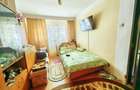 Apartament 3 camere | Investitie | 64 mpu | zona Piata Flora Manastur - 4