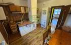 Apartament 3 camere, decomandat, 72mp, cartier 1 Mai, zona Scoala 36 - 7