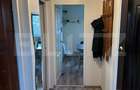 Apartament 2 camere, 52 mp, cartier Bulgaria - 7