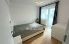 Inchiriere apartament 2 cam in Gheorgheni, str Aleea Padis - 4