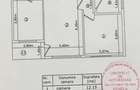 Titan-Apartament 4 camere - 7