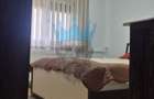Apartament 3 Camere Rahova Bucuresti - 7