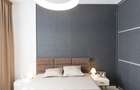 Apartament 3 Camere Dristor Park | 2 Bai | Balcon | Parcare subterana - 10