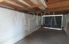 Casa 2 camere de vanzare in Oncea Oradea, Oradea - 5