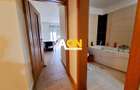 Apartament 2 camere, decomandat, cartier rezidential, Cetate - 7