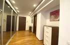 Penthouse premium 3 camere | Vedere libera | Herastrau | 2 parcari | Boxa - 15