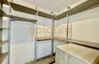 VILA INDIVIDUALA/ DRESSING/TEREN LIBER 375 MP/ GARDEN FLOOR/(+TVA) - 29