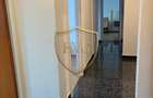 Apartament cu 3 camere | Pet-friendly | Parcul Circului | Tei - 6