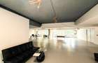 Spatiu comercial open-space 195 mp | Constructie 2023 | Șos. Oltenitei, Sector 4 - 1