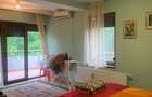 Snagov  Vila de Prestigiu,, Mobilat Utilata,,  Mutare Imediata (+8camere -5bai) - 15