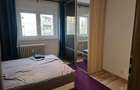 Inchiriere Apartament 2 camere decomandat renovat Tineretului - 8