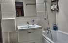 Apartament Luminos 4 camere cu Centrala si 2 locuri parcare. Izvorul Muresului. - 13