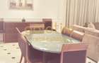 APARTAMENT SPATIOS/TERASE/2GARAJE/BOXA/AMBASADA AMERICII/BANEASA REZIDENTIAL - 5