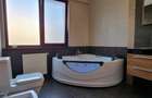 Casa Presei -Petrom City /Vila de inchiriat  /4 dormitoare/mobilata - 13