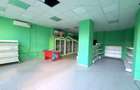 Oportunitate spatiu comercial // vad intens // Centrul Istoric - 2