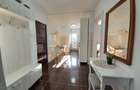 Apartament 3 camere cu balcon zona Parcul Sub Arini - 7