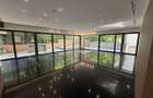 Inchiriere Spatiu Comercial | 150 mp | Floreasca | Stradal Premium - 6