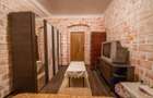 Apartament 3 Camere La Casa | Curte | Pod + Beci Mare | COMISION 0% - 8