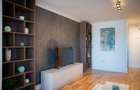 Apartament cu 2 camere mobilat in 102 The Address- loc de parcare inclus - 2