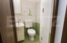 Apartament 3 camere, decomandat | Zona Eminescu – Deva | Etaj 2 | - 6