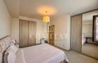0% COMISION! Casă tip duplex cu 4 camere | Zona Vivo Mall - 9