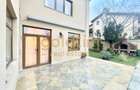 VILA INDIVIDULA/CURTE/PISCINA/MOBILATA/PIPERA/PROMENADA - 5