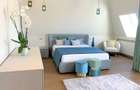 Penthouse de lux la padure,5 camere, 275 mp,  imobil boutique, 3950 Eur plus TVA - 6