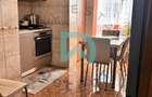 Apartament 2 camere Craiter, Brasov - 7