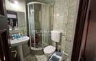 Apartament 4 camere decomandat - Etaj 1, Zona Bogdan Vodă - 13