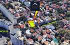 Pache Protopopescu | Teren 513 mp | Dublă deschidere | Potențial investițional - 2