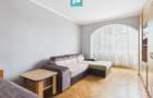 Apartament de inchiriat 2 camere Central - Magheru - 4
